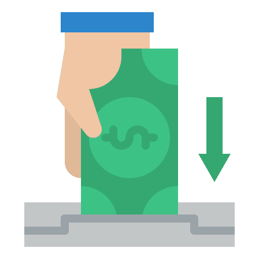 w88 minimum deposit