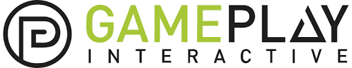 gameplay interactive online live casino games provider
