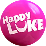 happyluke-logo