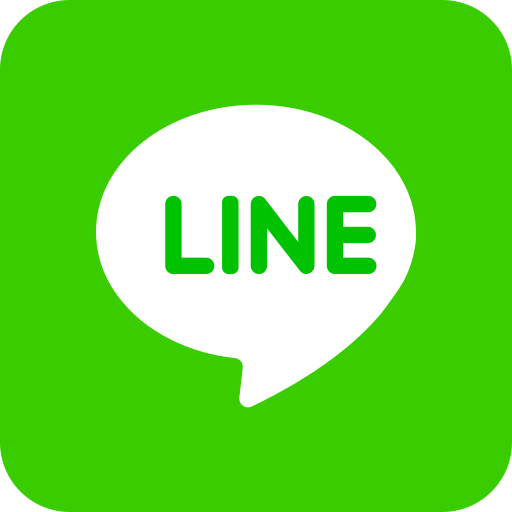 line messenger m88 customer care services