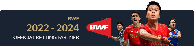 m88-sponsorship-deals-thailand-betting-site-bwf