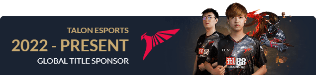 m88-sponsorship-deals-thailand-betting-site-tolan-esports