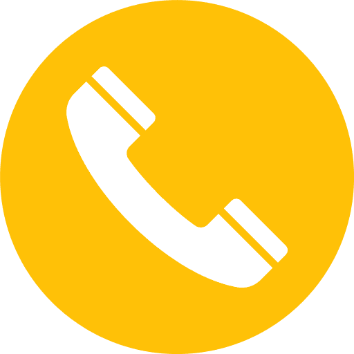 m88 customer care services phone-call