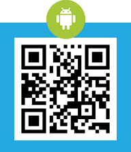 fun88 mobile app for android scan the qr code and download