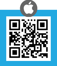 fun88 mobile app for ios scan the qr code and download