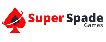 superspade games provider online gambling