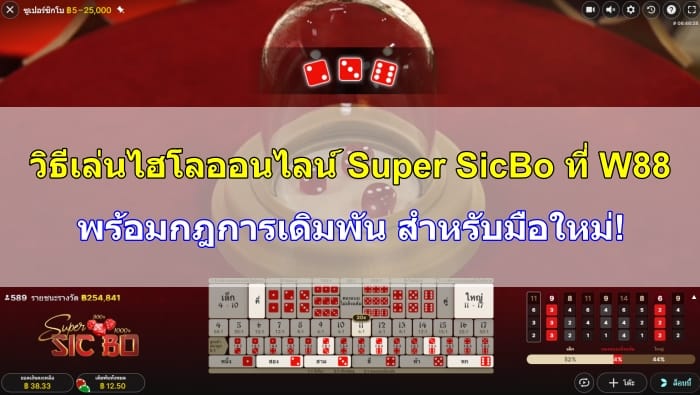 วิธีเล่น-ไฮโล-ออนไลน์-08