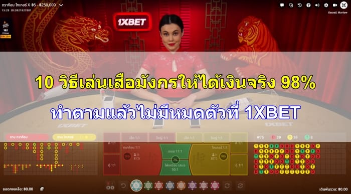 วิธีเล่นเสือมังกร-ให้ได้เงิน-07