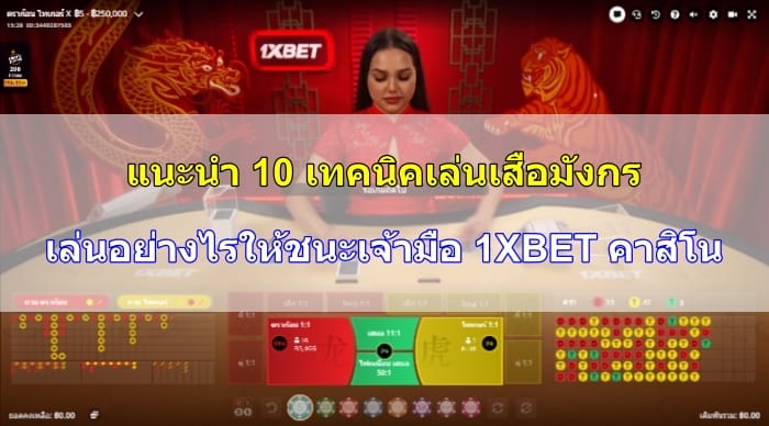เทคนิคเล่นเสือมังกร-08
