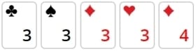 วิธีเล่น-Poker-5-ใบ-08