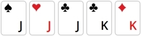 วิธีเล่น-Poker-5-ใบ-09