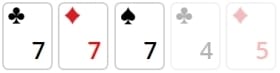 วิธีเล่น-Poker-5-ใบ-12