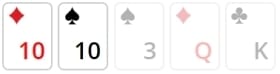 วิธีเล่น-Poker-5-ใบ-14