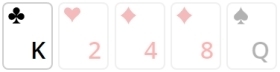 วิธีเล่น-Poker-5-ใบ-15
