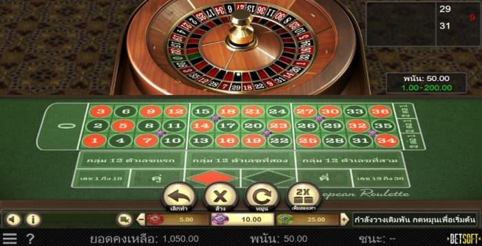 สูตรค่อมเลข 4 ด้าน