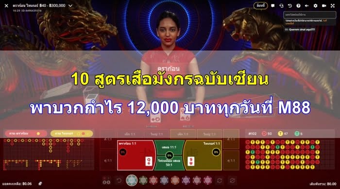 สูตรเสือมังกร-08