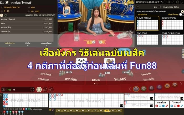 เสือมังกร-วิธีเล่น-06