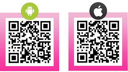 ballthai999 QRcode