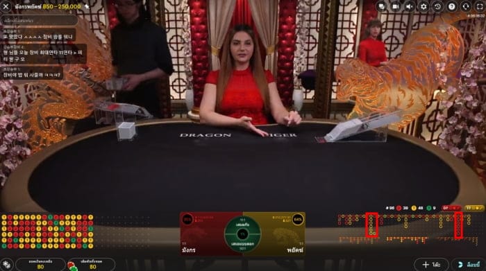 สูตรเค้าไพ่หางมังกร
