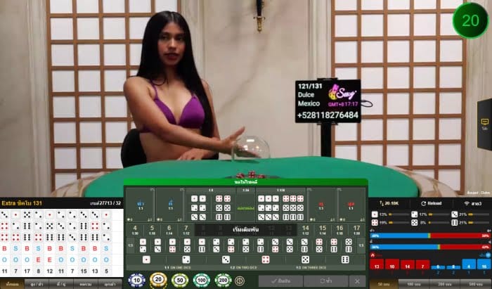 Fun88 เว็บไฮโลออนไลน์ - ใบอนุญาต E-Gambling